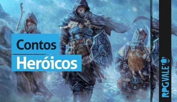 Contos-Heróicos_thumb_thumb Contos-Heróicos_thumb_thumb