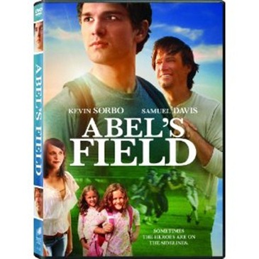 abels field