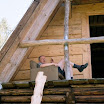 tadeo_budowlany_57.jpg