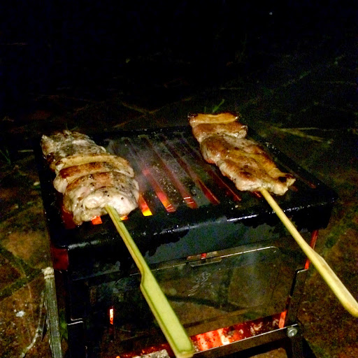 20140915183107.jpg