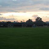 IMG_1052.JPG