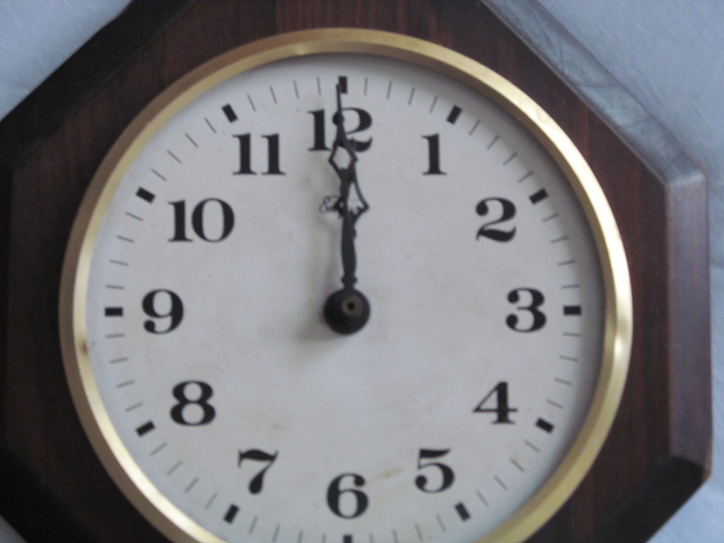 [IMG_2461%255B3%255D.jpg]