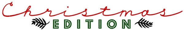 jswip_Christmas