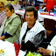 Vasutas nyugdíjasklubok találkozója 2011