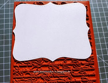 Embossing2-fertig Embossing2-fertig