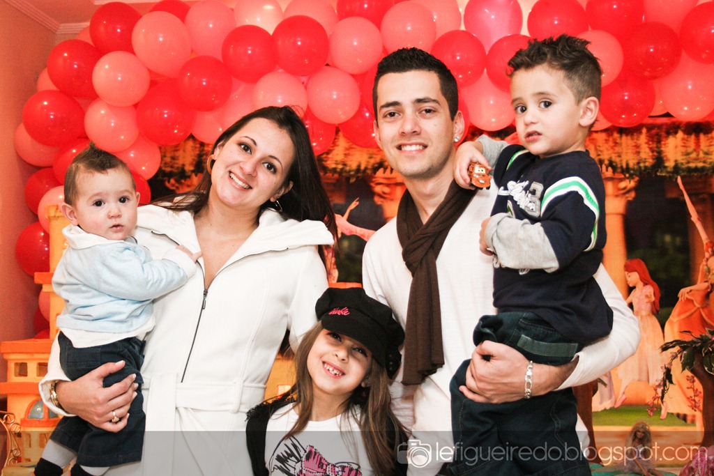 [IMG_1748%255B2%255D.jpg]