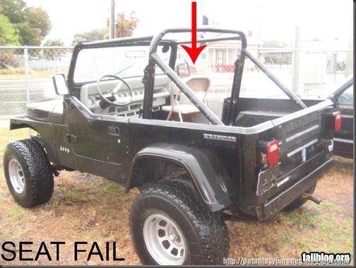 fail patatitasylimones (34)