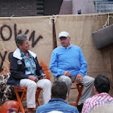 img_2616.jpg