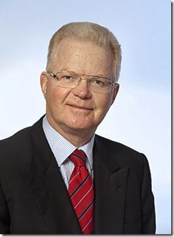 Fredrik Lundberg Fredrik Lundberg