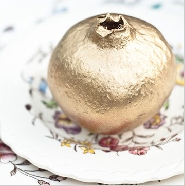 [diy_gold_fruit%255B6%255D.jpg]