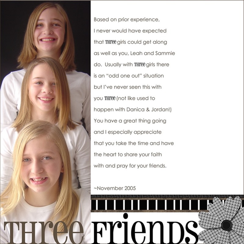 stack_of_friends_copy_26