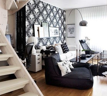 [Hemma-hos-Therese-Sennerholt-svd-25.jpg]