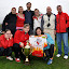 SSP 2009 Lisková II.