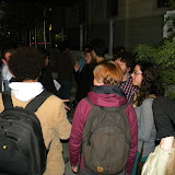 DSCN5389.JPG