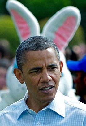 [bo%2527s%2520ears%255B4%255D.jpg]