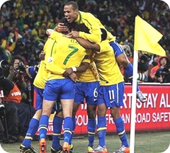 Copa do Mundo Brasil Copa do Mundo Brasil