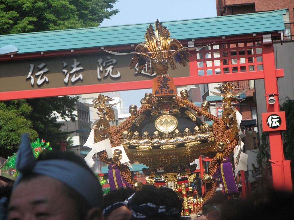 [IMG_3705%255B4%255D.jpg]