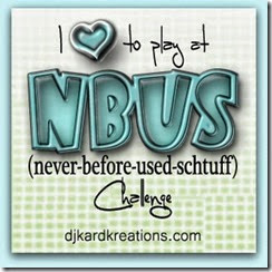 button aqua (1) button aqua (1)
