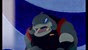 03 Gantu 03 Gantu