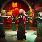 Имя документа33_182.jpg