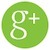 Krümelmonster bei Google+
