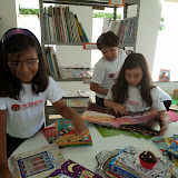 DSC08506.JPG