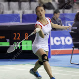 Korea Open 2012 Best Of - 20120104_1130-KoreaOpen2012-YVES2499.jpg