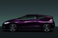 Honda-CR-Z-5 Honda-CR-Z-5
