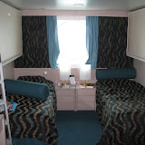 Sommerferie 2011