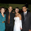 164Festa_Casamento.JPG