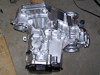 golfkart_phase_iii