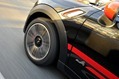 2013-Mini-Countryman-JCW-15_thumb.jpg?imgmax=800
