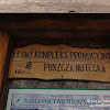 dsc07254.jpg dsc07254.jpg
