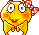 [110104%257E4%255B4%255D.gif]