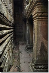Cambodia Angkor Bayon 131226_0215