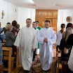 IMG_7161.jpg