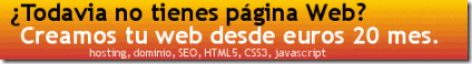 paginasweb468x60