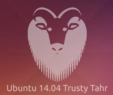 [ubuntu-14.04-lts-trusty-tahr%255B4%255D.jpg]