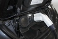 2013-Nissan-Leaf-EV-23 2013-Nissan-Leaf-EV-23