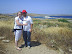 Mykonos and Delos