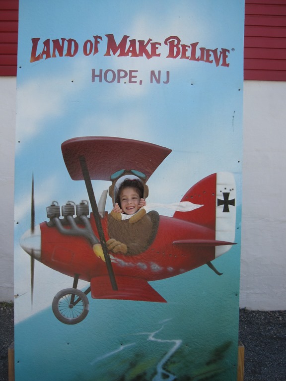 [Picture%2520058%255B4%255D.jpg]