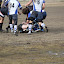 k-IMG_0069.JPG