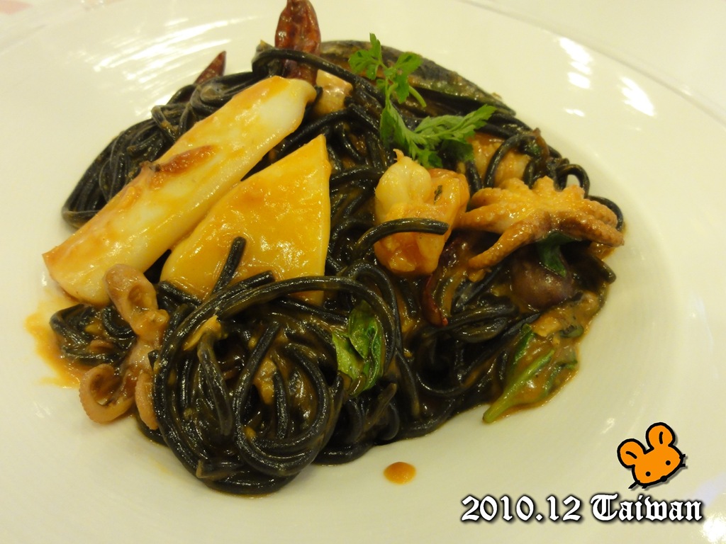 [DSC01325%255B4%255D.jpg]