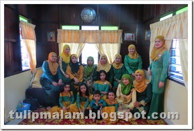 IMG_5765 IMG_5765