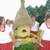 DSC_3145.JPG