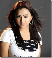 Shweta-Basu-hot