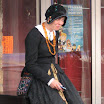 L.IMG_8593.jpg
