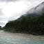 IMG_5389.JPG