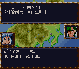 [WGF0.984462.png]