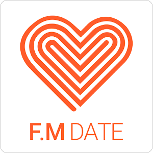 F.M 데이트 (소개팅, 채팅, 데이트, 내친소).apk 01.03.01